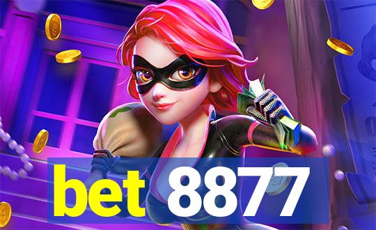 bet 8877