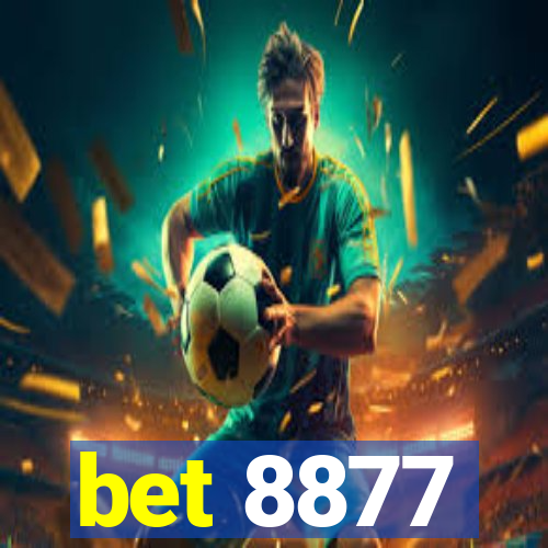 bet 8877