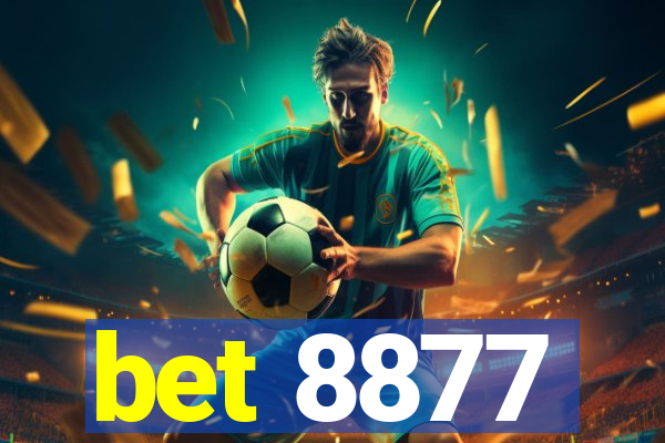 bet 8877