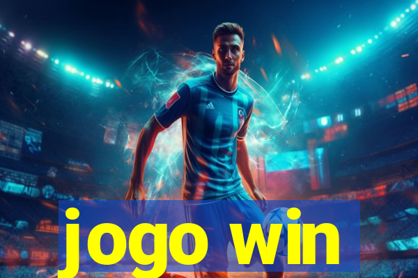 jogo win