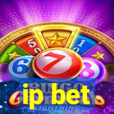 ip bet