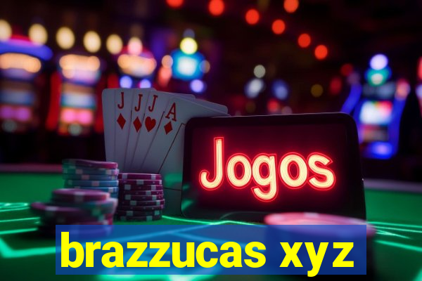 brazzucas xyz