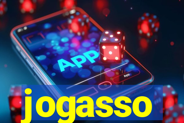 jogasso