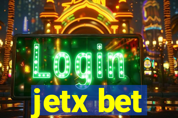 jetx bet