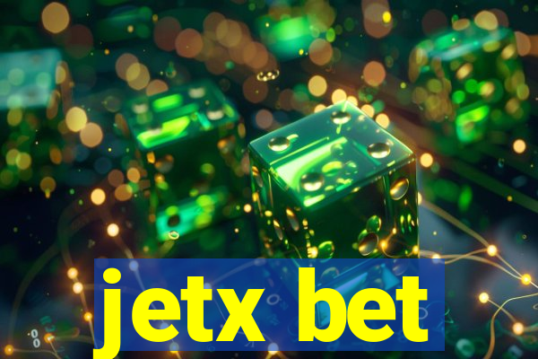 jetx bet