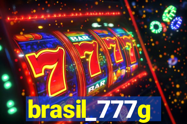 brasil_777g