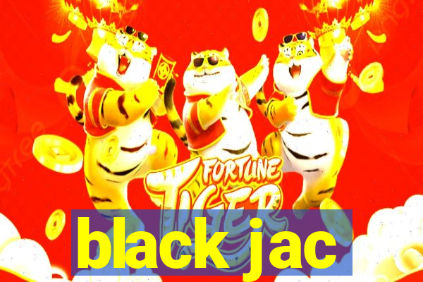 black jac