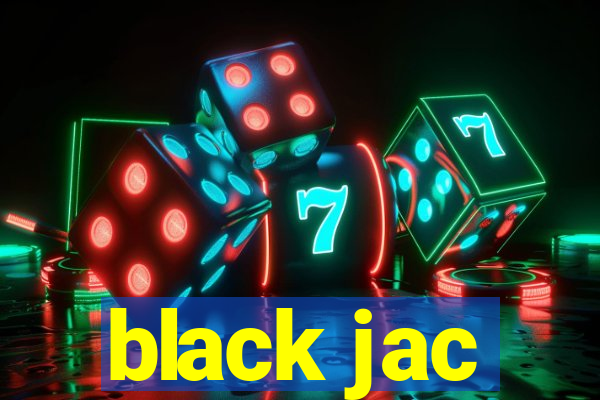 black jac