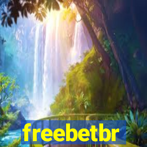 freebetbr