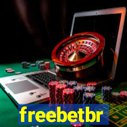 freebetbr