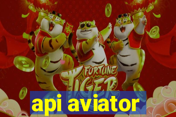 api aviator