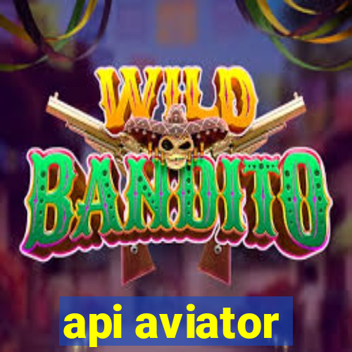 api aviator