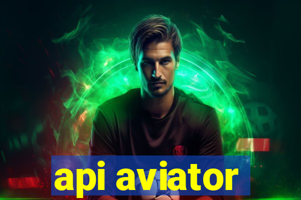 api aviator