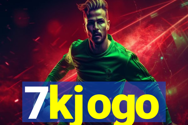 7kjogo