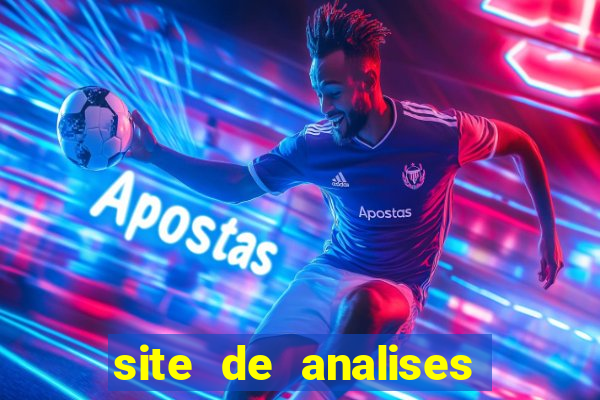 site de analises futebol virtual bet365