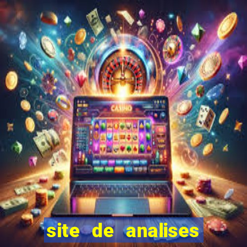 site de analises futebol virtual bet365