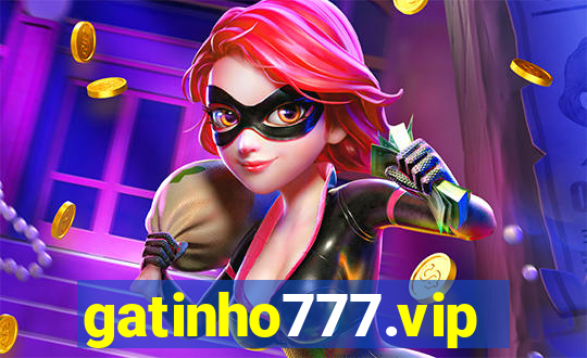 gatinho777.vip