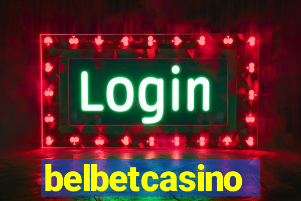 belbetcasino