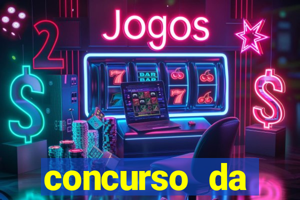 concurso da lotof谩cil 3118