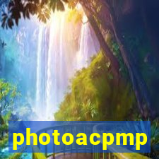 photoacpmp