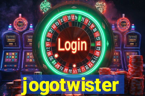 jogotwister