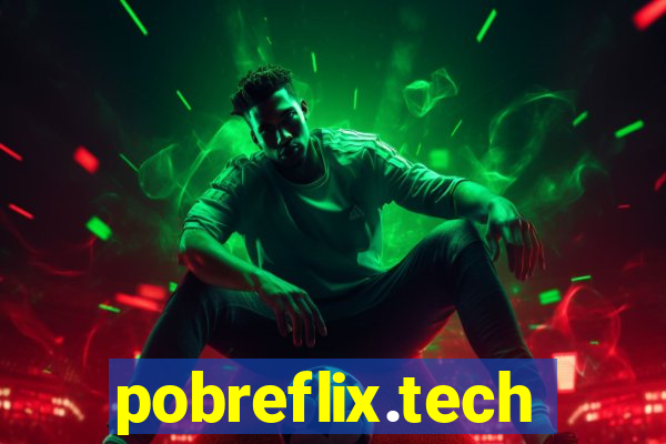 pobreflix.tech