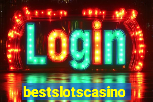 bestslotscasino