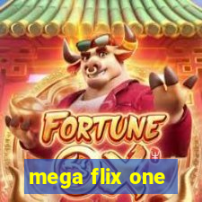 mega flix one