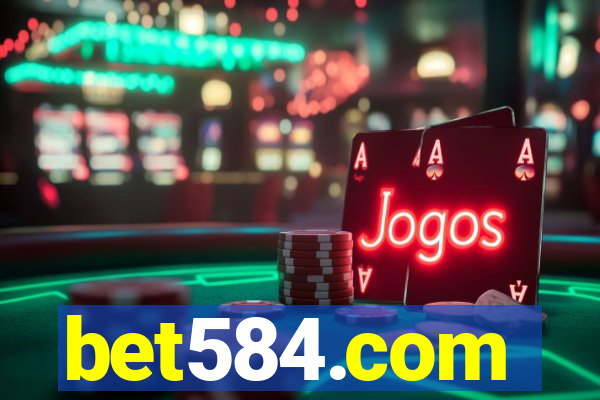 bet584.com