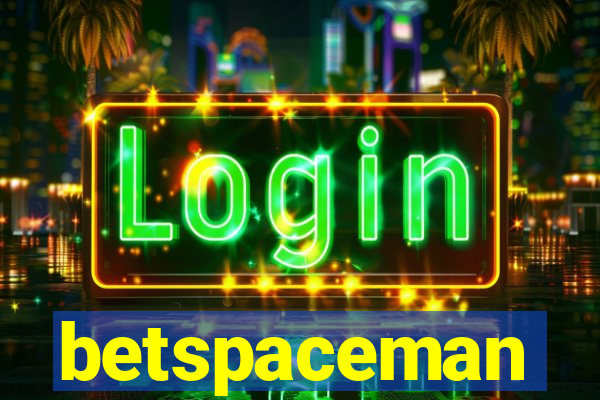 betspaceman