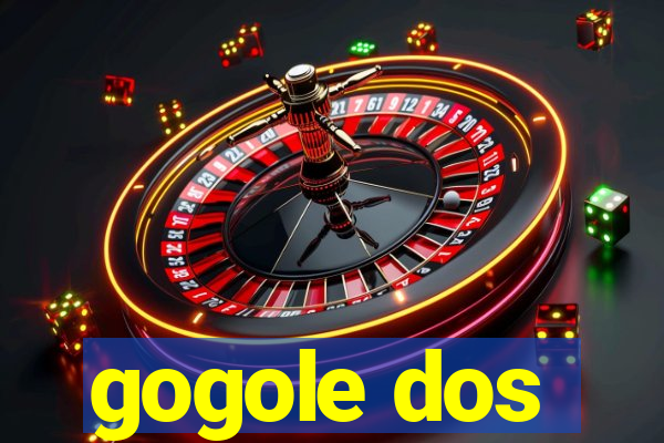 gogole dos