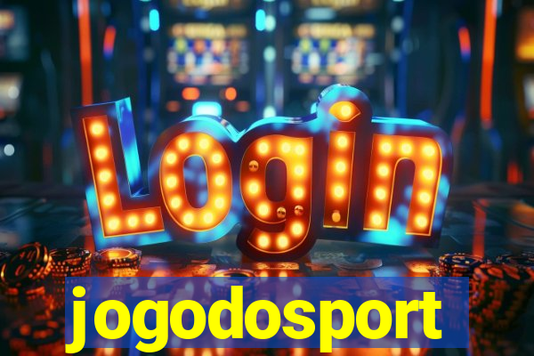 jogodosport