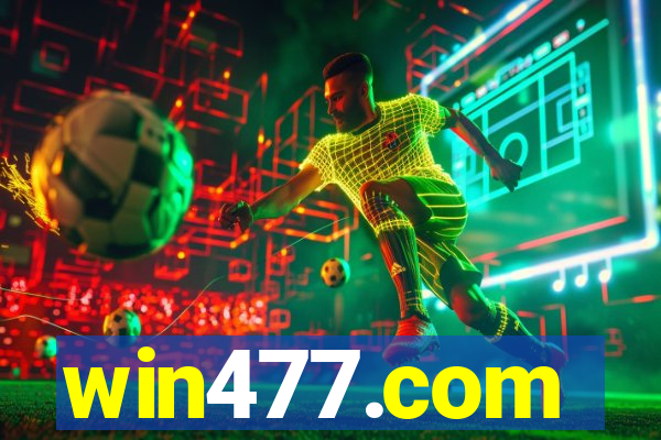 win477.com