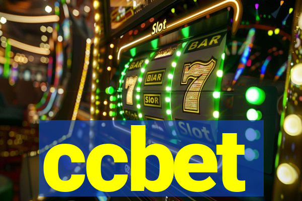 ccbet