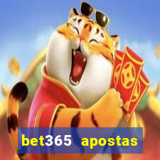 bet365 apostas esportivas online