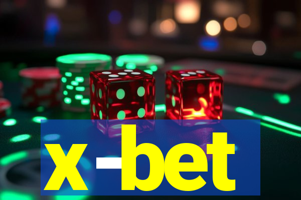 x-bet