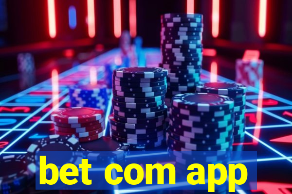 bet com app