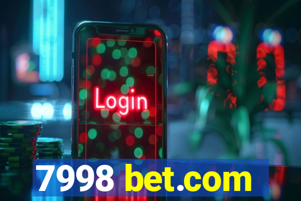 7998 bet.com