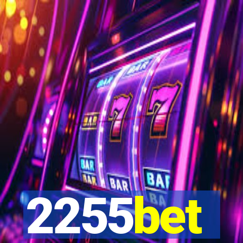 2255bet