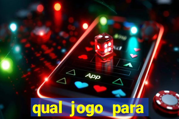 qual jogo para ganhar dinheiro sem depositar