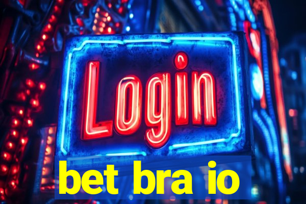 bet bra io