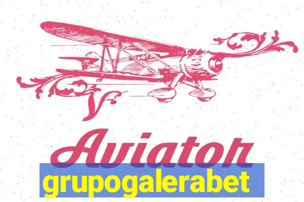 grupogalerabet