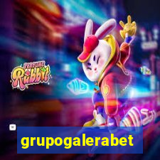 grupogalerabet