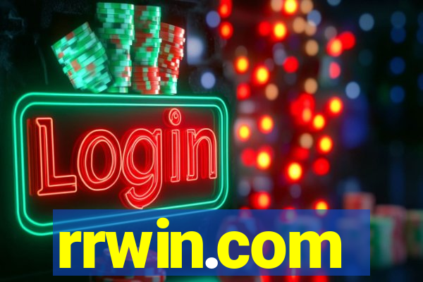 rrwin.com