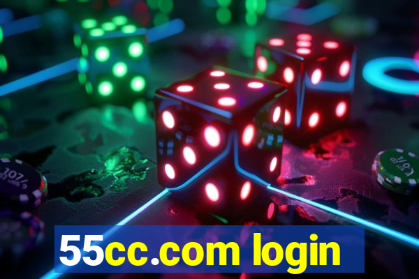 55cc.com login