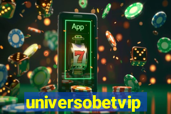 universobetvip