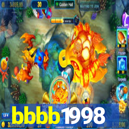 bbbb1998