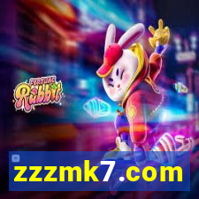 zzzmk7.com