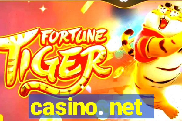 casino. net