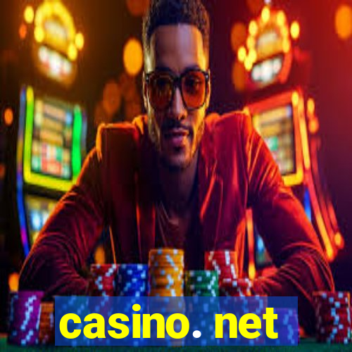 casino. net